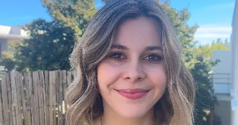 emma pet sitter à POITIERS 86000