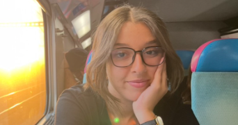 melissa pet sitter à CHARBONNIERES LES BAINS 69260_0