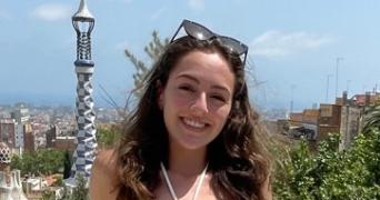 marie pet sitter à STRASBOURG 67000_0