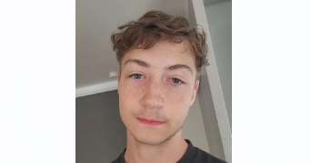 erwann pet sitter à ST GRATIEN 95210_0