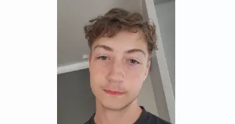 erwann pet sitter à ST GRATIEN 95210