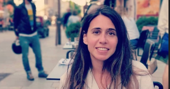 marine pet sitter à VINCENNES 94300_0