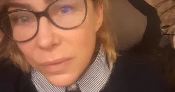 marina pet sitter à PARIS 17 75017