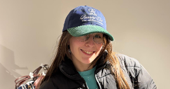 marie pet sitter à AMIENS 80000_0