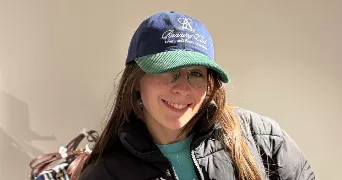 marie pet sitter à AMIENS 80000