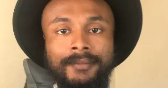 kévin pet sitter à LIEUSAINT 77127