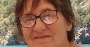 béatrice pet sitter à TRETS 13530_0