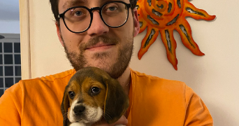 louis pet sitter à AMIENS 80000_0
