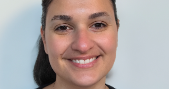 neila pet sitter à CASTELNAU LE LEZ 34170_0