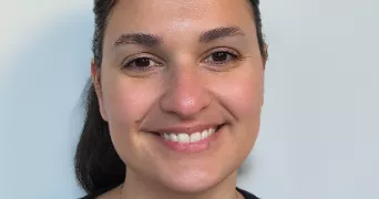 neila pet sitter à CASTELNAU LE LEZ 34170