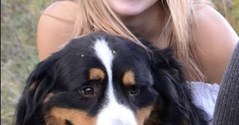 alyssa pet sitter à TOULOUSE 31000_4