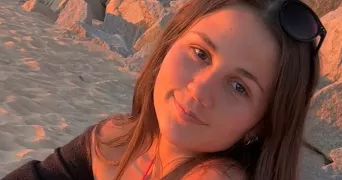 lou pet sitter à TOULOUSE 31100