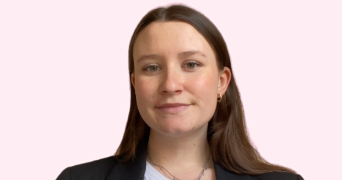 anaïs pet sitter à TOULOUSE 31000_0