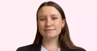 anaïs pet sitter à TOULOUSE 31000