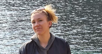 justine pet sitter à AIX EN PROVENCE 13100