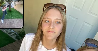 eva pet sitter à AIGUES MORTES 30220