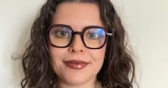 virginie pet sitter à VALENCE 26000