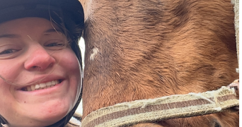 alison pet sitter à BOURG EN BRESSE 01000_1