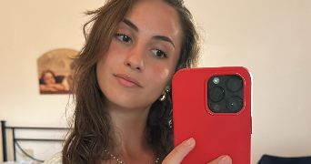 rebecca pet sitter à AIX EN PROVENCE 13090_0