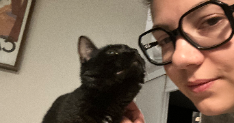 bettina pet sitter à HYERES 83400_0