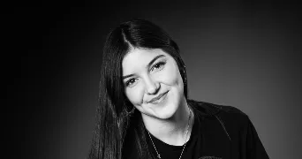 rosalie pet sitter à LILLE 59000