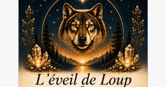lou pet sitter à ARVILLARD 73110_0