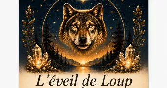 lou pet sitter à ARVILLARD 73110