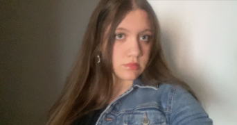 elya pet sitter à ST OMER 62500_0