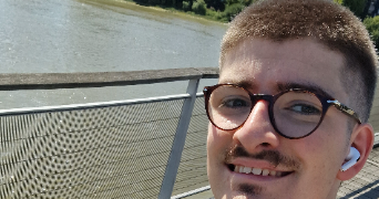 lilian pet sitter à REZE 44400_0