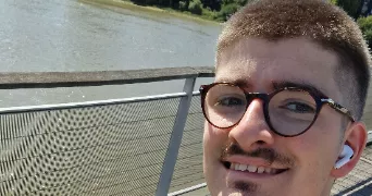 lilian pet sitter à REZE 44400