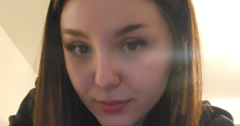 lilou pet sitter à LYON 05 69005_2