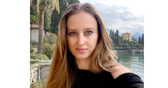 maryna pet sitter à PARIS 19 75019_0