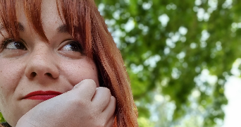sarah pet sitter à DIJON 21000_0