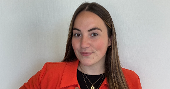 camille pet sitter à TOURS 37000_0