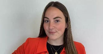 camille pet sitter à TOURS 37000