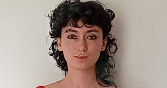 clara pet sitter à LYON 03 69003_0
