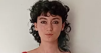 clara pet sitter à LYON 03 69003