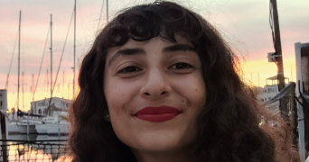 justine pet sitter à PARIS 02 75002_0