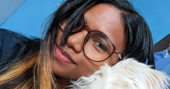ndrazana simone dog sitter à SORBEY 55230_1