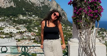 nolwenn pet sitter à ST MARTIN D HERES 38400