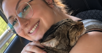manon pet sitter à CHAMPIGNEULLES 54250_8