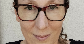 maud pet sitter à Tiercé 49125_0