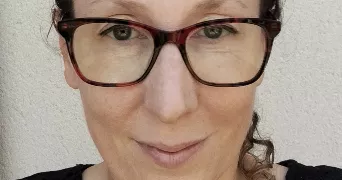 maud pet sitter à Tiercé 49125
