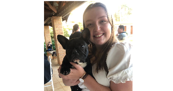 lana pet sitter à POITIERS 86000_3