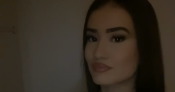 emma pet sitter à BOULOGNE BILLANCOURT 92100_0