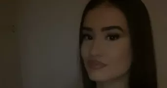 emma pet sitter à BOULOGNE BILLANCOURT 92100