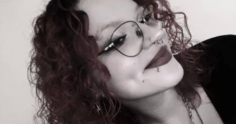 aeden pet sitter à LOOS 59120_5