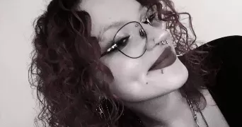 aeden pet sitter à LOOS 59120