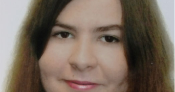 noémie pet sitter à KOEKELBERG 1081_0