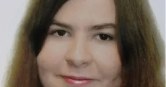 noémie pet sitter à KOEKELBERG 1081